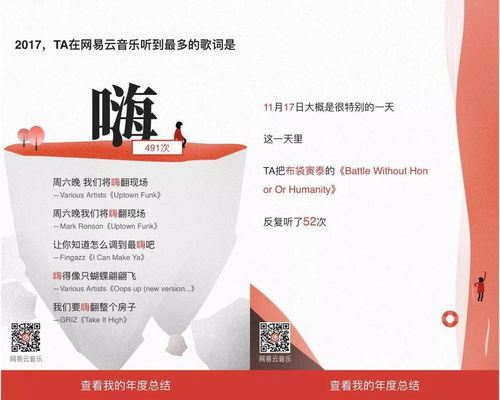 网易云音乐怎样设置桌面歌词显示-网易云音乐设置桌面歌词之法
