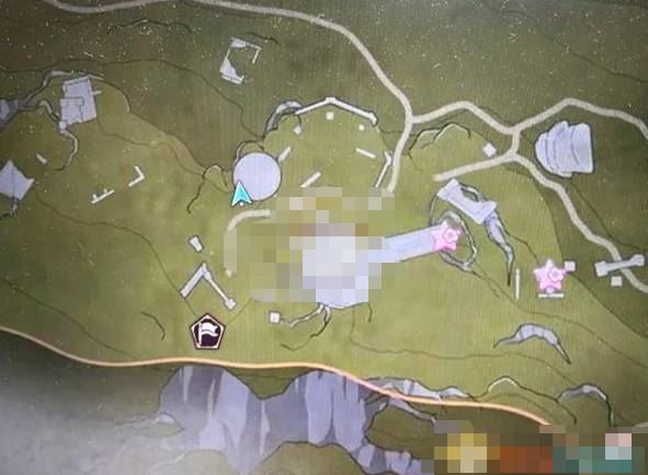 无限暖暖呆滞水母拍摄任务如何完成-无限暖暖呆滞水母拍摄任务攻略