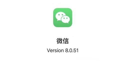 微信朋友圈怎样关闭实况图片-微信朋友圈如何关闭实况图
