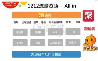 淘宝双11服饰优惠券领取指南淘宝双11服饰优惠券领取攻略-淘宝双11服饰优惠券领取指南