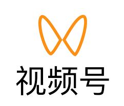 视频号起号的10个技巧-视频号如何起号的十个技巧