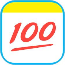 下载作业帮APP-作业帮APP下载指南