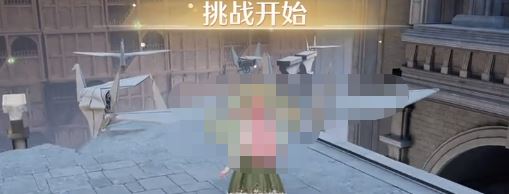 无限暖暖书店位置分享-无限暖暖书店具体位置分享