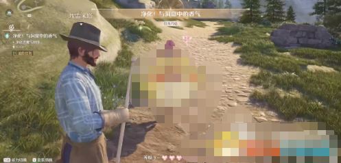 无限暖暖洞窟任务通关攻略分享-无限暖暖洞窟任务过关攻略分享
