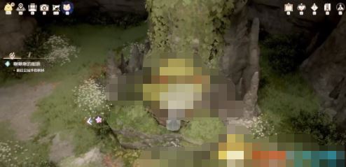 无限暖暖洞窟任务通关攻略分享-无限暖暖洞窟任务过关攻略分享