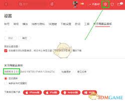 网易云音乐电脑版如何实现K歌-网易云音乐电脑K歌之法
