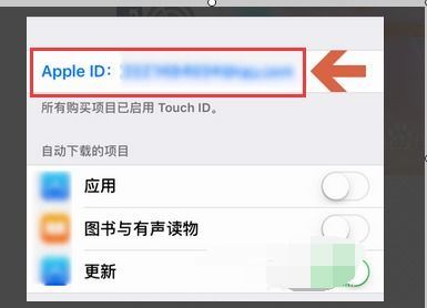 探探会员怎样取消自动续费功能-探探会员取消自动续费功能之法