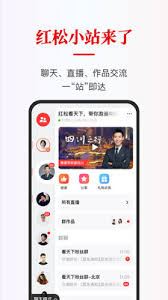 适合中年人用的聊天软件有啥-适合中年人使用的聊天软件有哪些