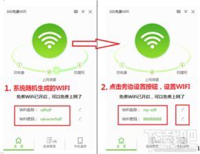 小红书笔记审核需半小时-小红书笔记审核时长为半小时