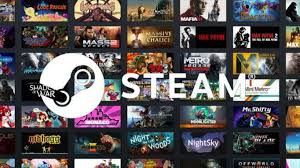 steam手机版登录难题-steam手机版登录问题
