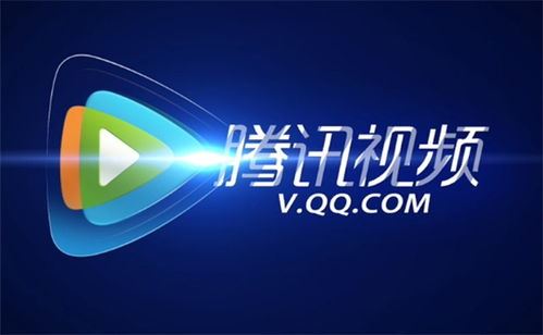 腾讯视频微信扫码登录的方法-腾讯视频怎样微信扫码登录