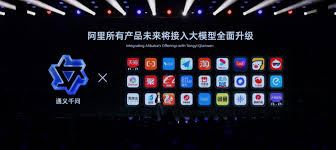 淘宝双11AI助手使用方法说明-淘宝双11AI助手使用方法介绍