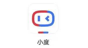 小度如何关闭兴趣推荐功能-小度怎么关闭兴趣推荐功能