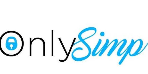onlyfans如何注册账号-OnlyFans账号注册方法