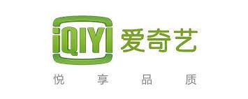 爱奇艺VIP登录设备数上限-爱奇艺VIP登录设备上限情况