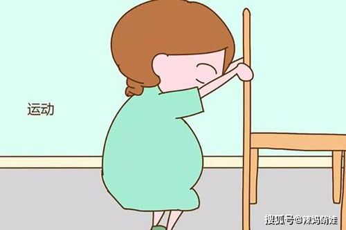 提升睡眠质量的实用办法-改善睡眠质量的有效方法