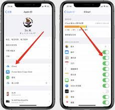 苹果手机怎样删除通讯录联系人-苹果手机删通讯录联系人之法