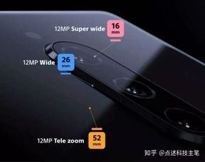 索尼传感器手机型号-索尼传感器的手机型号