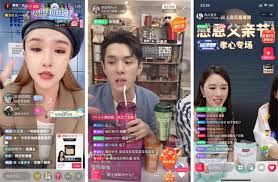 抖音子账号登录方法-抖音子账号如何登录